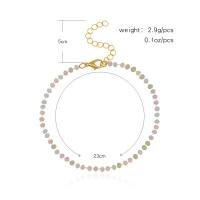 uploads/erp/collection/images/Fashion Jewelry/zuowen/XU0504035/img_b/XU0504035_img_b_5